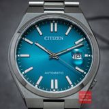 Đồng hồ nam Citizen Tsuyosa Automatic NJ0151-88X