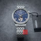 Đồng hồ nam Citizen Automatic NH9130-84L