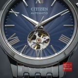 Đồng hồ nam Citizen Automatic NH9130-84L