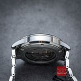 Đồng hồ nam Citizen Automatic NH9130-84A