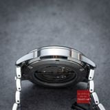 Đồng hồ nam Citizen Automatic NH9130-84L