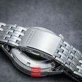 Đồng hồ nam Citizen Automatic NH9130-84L