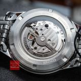 Đồng hồ nam Citizen Automatic NH9130-84L