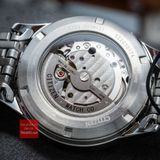 Đồng hồ nam Citizen Automatic NH9130-84A