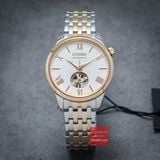 Đồng hồ nam Citizen Automatic NH9136-88A