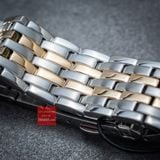 Đồng hồ nam Citizen Automatic NH9136-88A