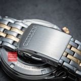 Đồng hồ nam Citizen Automatic NH9136-88A