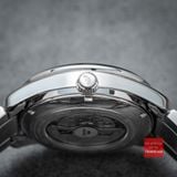 Đồng hồ đeo tay nam Orient Contemporary Stretto 75th Anniversary Limited Edition RA-AK0311N30B