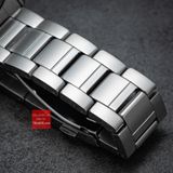 Đồng hồ đeo tay nam Orient Contemporary Stretto 75th Anniversary Limited Edition RA-AK0311N30B