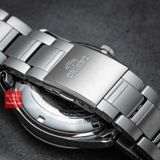 Đồng hồ đeo tay nam Orient Contemporary Stretto 75th Anniversary Limited Edition RA-AK0311N30B