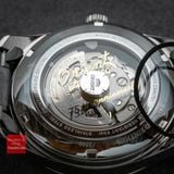 Đồng hồ đeo tay nam Orient Contemporary Stretto 75th Anniversary Limited Edition RA-AK0311N30B