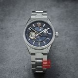 Đồng hồ đeo tay nam Orient Star Joker RE-AV0132L00B Limited Edition 