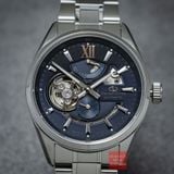 Đồng hồ đeo tay nam Orient Star Joker RE-AV0132L00B Limited Edition 