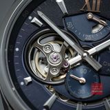 Đồng hồ đeo tay nam Orient Star Joker RE-AV0132L00B Limited Edition 