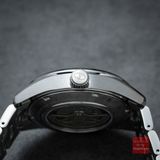 Đồng hồ đeo tay nam Orient Star Joker RE-AV0114E19B Made in Japan ( RE-AV0114E00B )