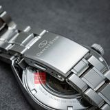 Đồng hồ đeo tay nam Orient Star Joker RE-AV0114E19B Made in Japan ( RE-AV0114E00B )