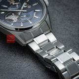 Đồng hồ đeo tay nam Orient Star Joker RE-AV0132L00B Limited Edition 