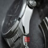 Đồng hồ đeo tay nam Orient Star Joker RE-AV0132L00B Limited Edition 