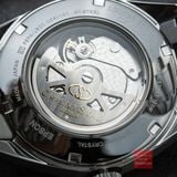 Đồng hồ đeo tay nam Orient Star Joker RE-AV0132L00B Limited Edition 