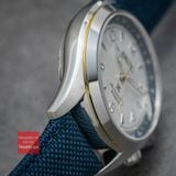 Đồng hồ nam dây da Seiko Prospex Alpinist Thong Sia Exclusive Limited Edition SPB532J1 (SPB532)