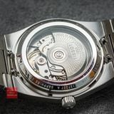 Đồng hồ đeo tay nam TISSOT AUTOMATIC PRX 35mm MOP T137.207.11.111.00 ( T1372071111100 )