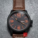 Đồng hồ nam Citizen Eco-Drive BM8475-26E