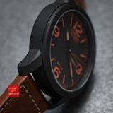 Đồng hồ nam Citizen Eco-Drive BM8475-26E