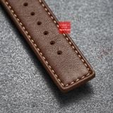 Đồng hồ nam Citizen Eco-Drive BM8475-26E