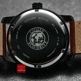 Đồng hồ nam Citizen Eco-Drive BM8475-26E