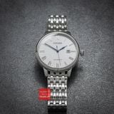 Đồng hồ nam Citizen Automatic NJ0080-50A