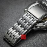 Đồng hồ nam Citizen Automatic NJ0080-50A