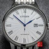 Đồng hồ nam Citizen Automatic NJ0080-50A