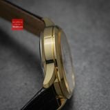 Đồng hồ nam Citizen Automatic Mechanical NY4059-09A 40mm