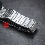 Đồng hồ nam Citizen BE9180-52E máy pin  (Quartz) 42mm