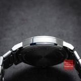 Đồng hồ nam Citizen BE9180-52E máy pin  (Quartz) 42mm