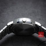 Đồng hồ nam Citizen BE9180-52E máy pin  (Quartz) 42mm