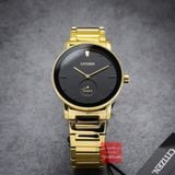 từ Đồng hồ nam Citizen BE9182-57E máy pin  (Quartz) 42mm