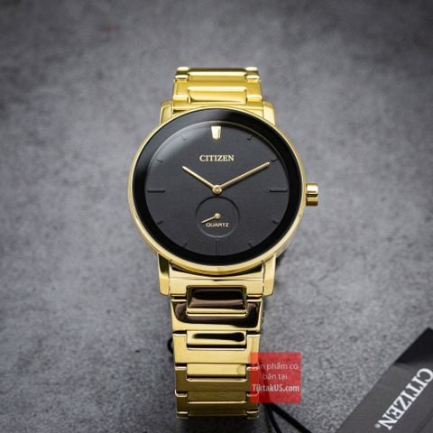 từ Đồng hồ nam Citizen BE9182-57E máy pin  (Quartz) 42mm