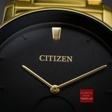 từ Đồng hồ nam Citizen BE9182-57E máy pin  (Quartz) 42mm