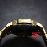 từ Đồng hồ nam Citizen BE9182-57E máy pin  (Quartz) 42mm