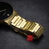 từ Đồng hồ nam Citizen BE9182-57E máy pin  (Quartz) 42mm