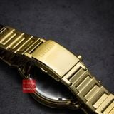 từ Đồng hồ nam Citizen BE9182-57E máy pin  (Quartz) 42mm