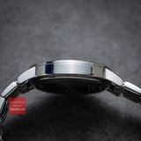 Đồng hồ nữ Citizen EL3106-59L máy pin Quartz dây thép size 31mm