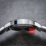 Đồng hồ nữ Citizen EL3100-55X máy pin Quartz dây thép size 31mm