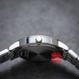 Đồng hồ nữ Citizen EL3100-55X máy pin Quartz dây thép size 31mm