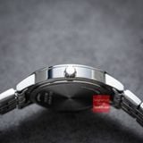 Đồng hồ nữ Citizen EL3100-55A máy pin Quartz dây thép size 31mm