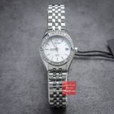 Đồng hồ nữ Citizen EU6060-55D máy pin Quartz dây thép size 26mm