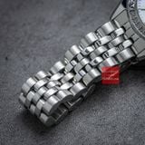 Đồng hồ nữ Citizen EU6060-55D máy pin Quartz dây thép size 26mm