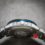 Đồng hồ nam Citizen automatic Promaster Air GMT NB6044-54L “Blue Angels” Limited edition