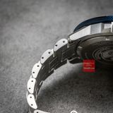 Đồng hồ nam Citizen automatic Promaster Air GMT NB6044-54L “Blue Angels” Limited edition